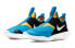 Nike Flex Runner (GS) AT4662-401