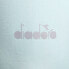 Diadora L. 34 Reversible Be One Leggings Womens Size XL Athletic Casual 176816-