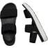 ფოტო #5 პროდუქტის KEEN Elle Backstrap sandals