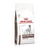 Фото #1 товара ROYAL Vet Canine High Fiber 7.5kg Dog Food