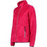 Фото #3 товара CMP 38P1536 Fleece