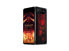 Фото #5 товара ASUS ROG Phone 6 Diablo Immortal Edition - 17.2 cm (6.78") - 16 GB - 512 GB - 50 MP - Android 12 - Black - Red