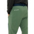 VAUDE Scopi III Pants