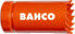 Bahco BAHCO OTWORNICA BIMETALOWA 32mm BAH3830-32-VIP