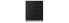 Фото #9 товара ICY BOX IB-565SSK - 3x 5.25" - Storage drive tray - 2.5" - SATA - SATA II - SATA III - Serial Attached SCSI (SAS) - Black - Aluminium