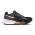 Фото #2 товара NIKE Air Zoom Superrep 3 trainers refurbished