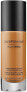 Фото #3 товара Flüssige Foundation mit LSF 20 - Bare Minerals Barepro 24-Hour Full Coverage Liquid Foundation SPF 20 Espresso