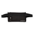 MYSTIC Fannypack DTS Waist Pack