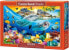 Castorland Puzzle 1000 Dolphins in the Tropics CASTOR