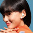 Фото #5 товара Наушники Xiaomi Redmi Buds 3