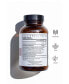 SkinCapsule HYDRATE+ Supplement