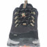 Фото #6 товара Мужские спортивные кроссовки Merrell Speed Strike Темно-серый