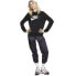 Фото #4 товара Nike Essential Hoodie PO HBR W BV4126-010