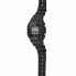 Мужские часы Casio G-Shock DW-5600UE-1ER (Ø 42,5 mm)