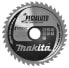 Makita E-12245 - Plastic - Wood - 18.5 cm - 3 cm - 8250 RPM - 1.5 mm - Makita