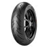 Фото #2 товара PIRELLI Diablo Rosso™ II M/C 58W TL road tire