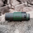 Фото #9 товара DELTA OPTICAL T 9x45 HD RF Binoculars With Rangefinder
