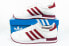 Фото #10 товара Adidas USA 84 спортивные кроссовки [HQ4270]