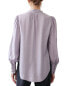 Bella Dahl Tie Top Women's