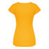 SALEWA Puez Melange Dryton short sleeve T-shirt