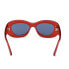 ფოტო #4 პროდუქტის PUCCI EP0210 Sunglasses