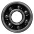 CERAMICSPEED 608 Hub Bearing Серебристый, 22 x 8 x 7 mm - фото #1