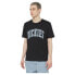 ფოტო #2 პროდუქტის DICKIES Aitkin short sleeve T-shirt