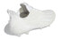 Фото #5 товара adidas Adizero Cleats 防滑耐磨包裹性 足球鞋 白色 / Кроссовки Adidas Adizero Cleats GX5413