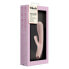 G-Spot Vibrator Blush Elora Pink