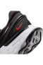 Фото #4 товара Кроссовки мужские Nike React Miler 3 Erkek Siyah Koşu - Yüryüş Ayakkabısı DD0490-003