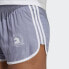 Фото #8 товара adidas women Boston Marathon® 2023 M20 Running Shorts