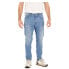 Фото #1 товара G-STAR 3301 Slim Jeans