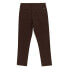 ELEMENT Howland Classic chino pants