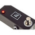 JHS Pedals Mute Switch