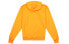 Фото #2 товара Толстовка Champion 7347A-740 Логотип Трендовая Одежда