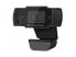 Фото #1 товара Веб-камера Conceptronic AMDIS 720P HD Webкамера