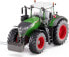 Фото #11 товара Wiking Wiking Fendt 1050 Vario, model vehicle