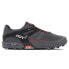 INOV8 Roclite G 315 GTX® V2 Hiking Shoes