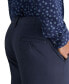 Фото #5 товара Men's Life Khaki™ Straight Fit Comfort Pant