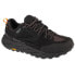 Фото #1 товара Jack Wolfskin Terraquest Texapore Low M 4056401-6000 shoes