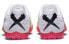 Фото #5 товара Кроссовки Nike Zoom Rival XC 5 CZ1795-102