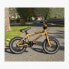 Фото #6 товара FITBIKECO Misfit 12´´ BMX 2023 bike