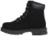 Фото #4 товара Lugz Empire Hi Water Resistant Lace Up Womens Size 8 M_W Casual Boots WEMPHD-00