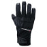 MONTANE Cyclone gloves