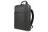 Фото #1 товара Рюкзак Tucano Gommo Черный 15,6" + MacBook Pro 16"