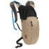 Фото #1 товара CAMELBAK Lobo 2020 3L Backpack