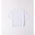 SUPERGA S8859 short sleeve T-shirt