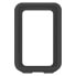 IGPSPORT Silicone Case For iGS320