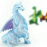 SAFARI LTD Dragons Of The Elements 6 Figures