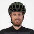 Фото #8 товара Шлем для велосипеда Rogelli Deiro